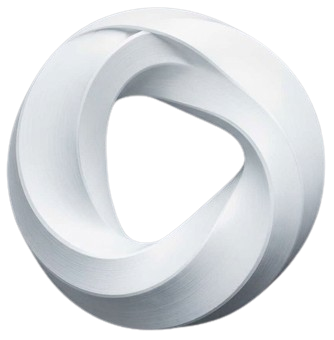 Tunemesh Logo